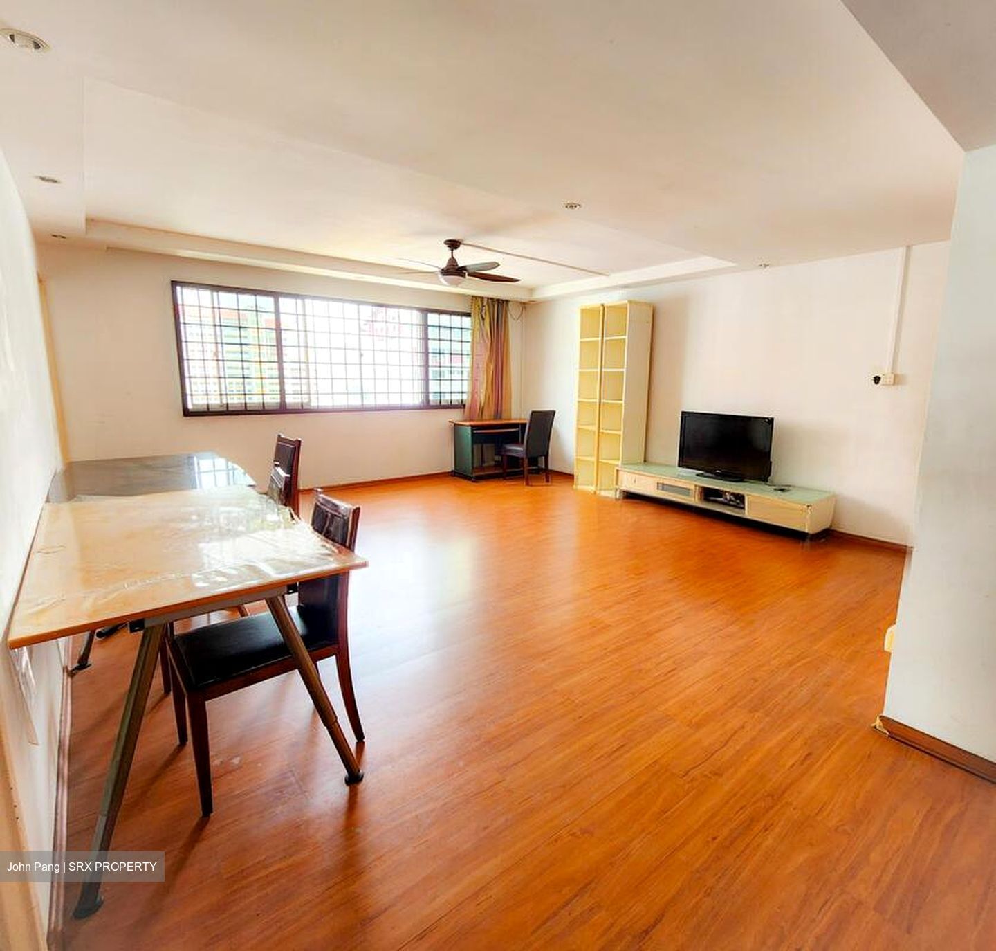 Blk 254 Bishan Street 22 (Bishan), HDB 4 Rooms #496875591